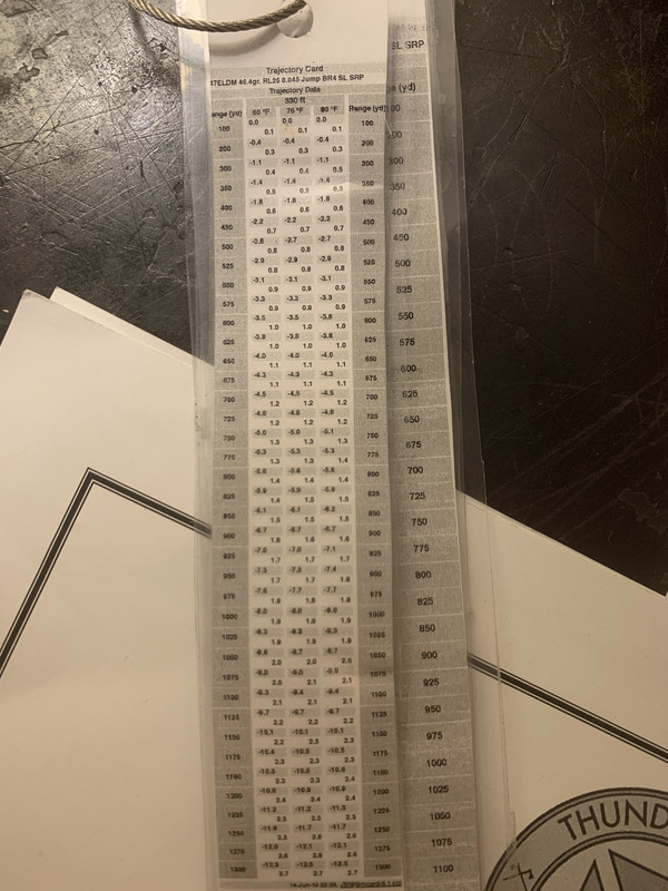 13C8D6AB-E950-4002-A9F9-AF95400EDB85