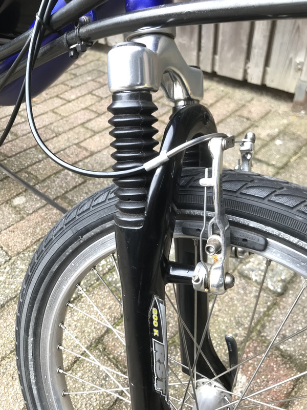 83B70751-F5DC-4966-BD22-8C0B0EE0A210