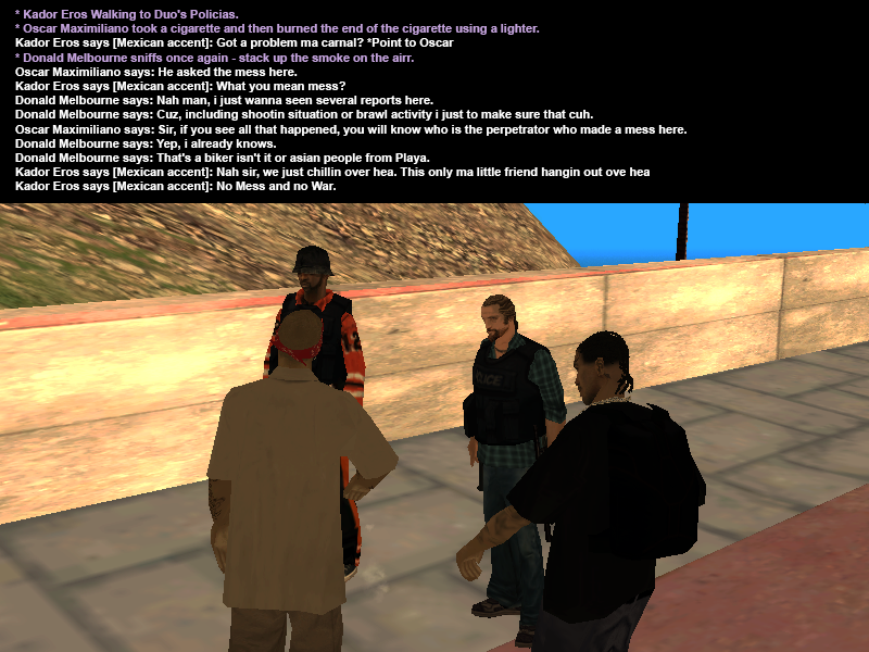 Untitled-4.png