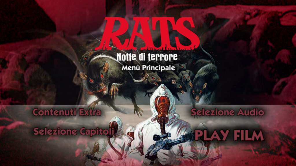 vlcsnap-2018-09-16-00h43m03s981