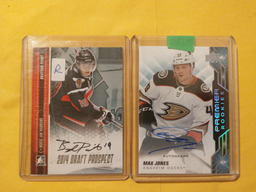 IMG_20250210_222421263