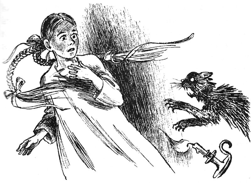 1358202155-0-77ce1-e0c8559f-orig