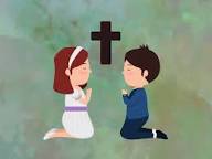 Godsgenade2