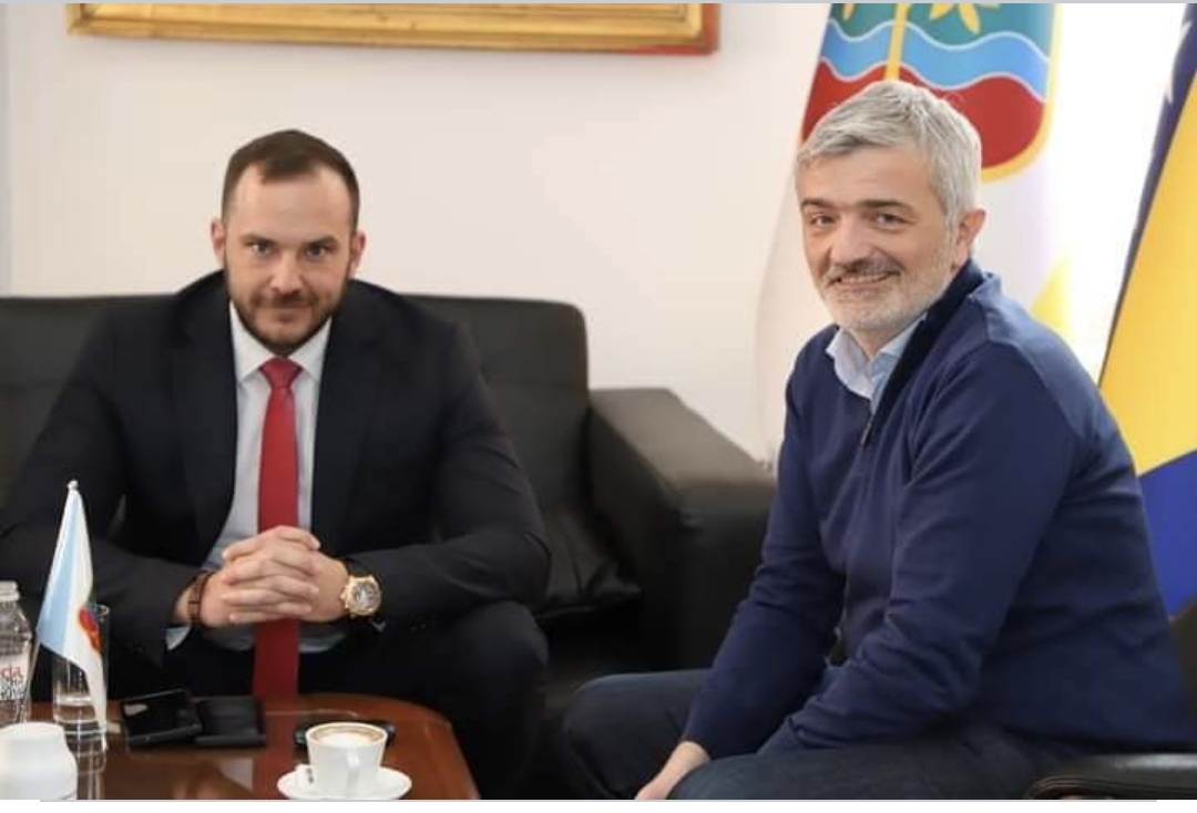 slika