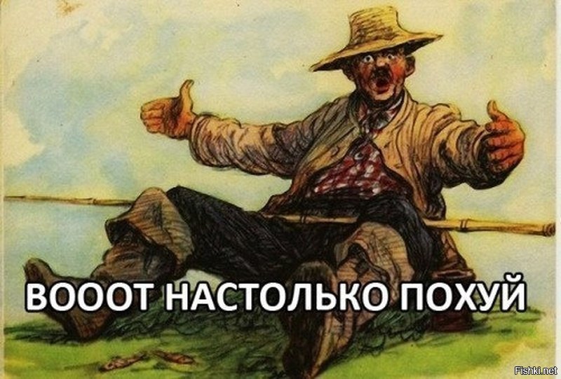 https://i.postimg.cc/1ztScFZt/79bf8f6d4ff133a1657d5284d98f196e.jpg