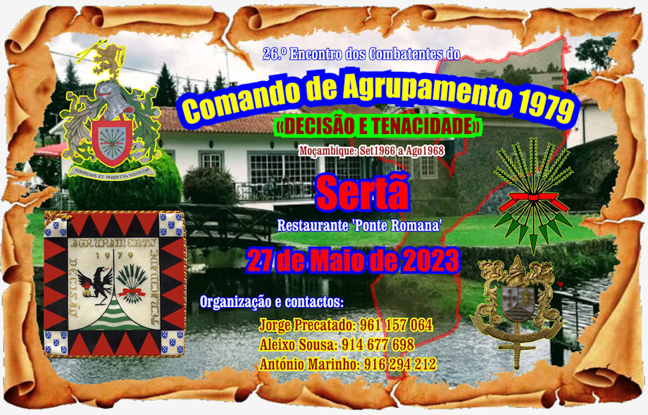 27-Mai2023-Cmd-Agr1979-920