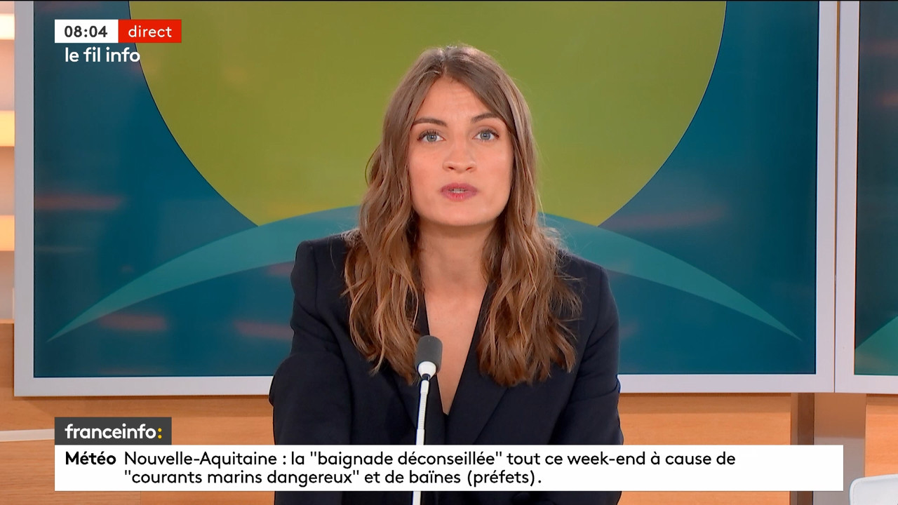 La matinale week-end 2023_07_15_06_58_00.ts_snapshot_00.09.31.831