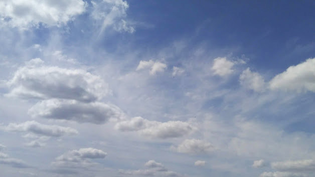 IMG-2019-05-23-102520.jpg