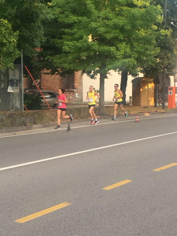 3A7C0779-08EA-440F-9395-2E1FE00D7998