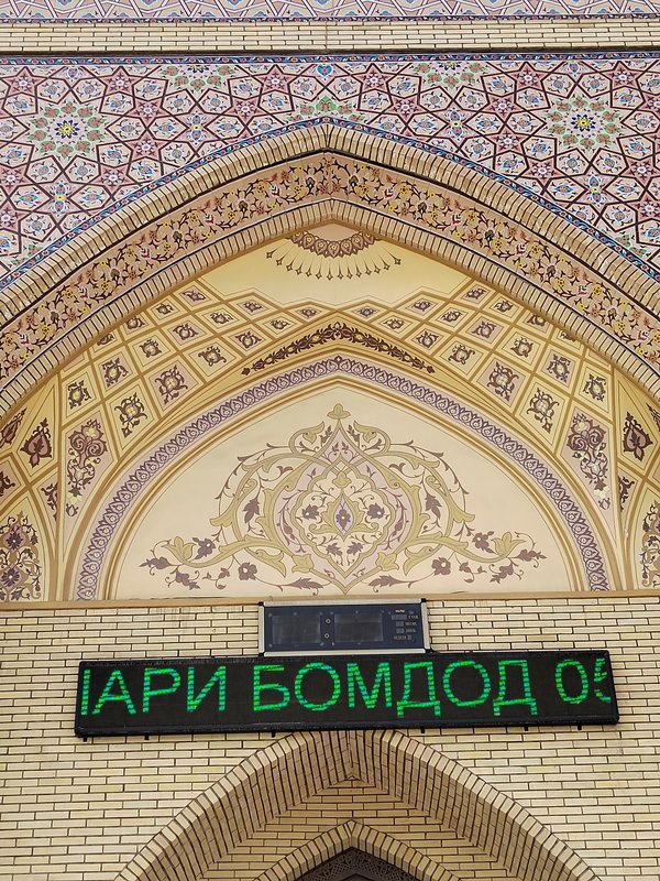 https://i.postimg.cc/1ztVZDX4/21-IMG-20230417-121314.jpg