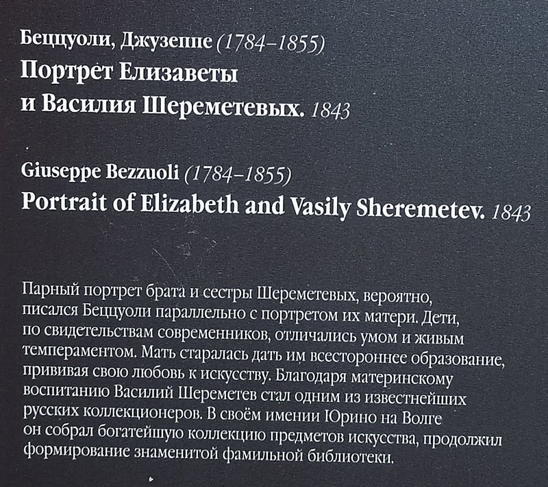 https://i.postimg.cc/1ztWTz54/227-IMG-20240530-151943.jpg