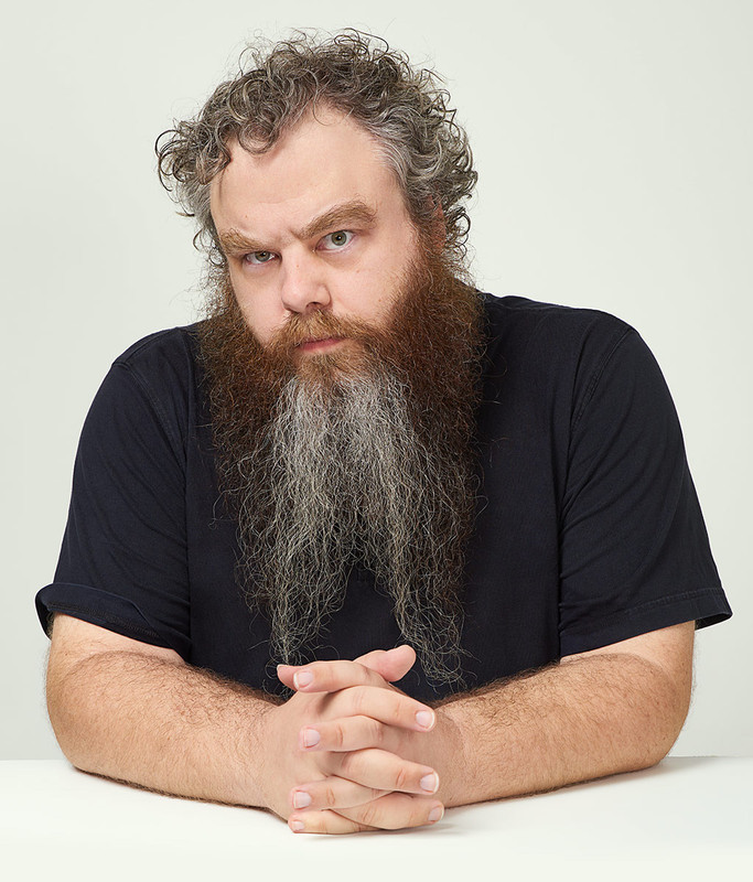 26-patrick-rothfuss-feature-w512-h600-2x.jpg