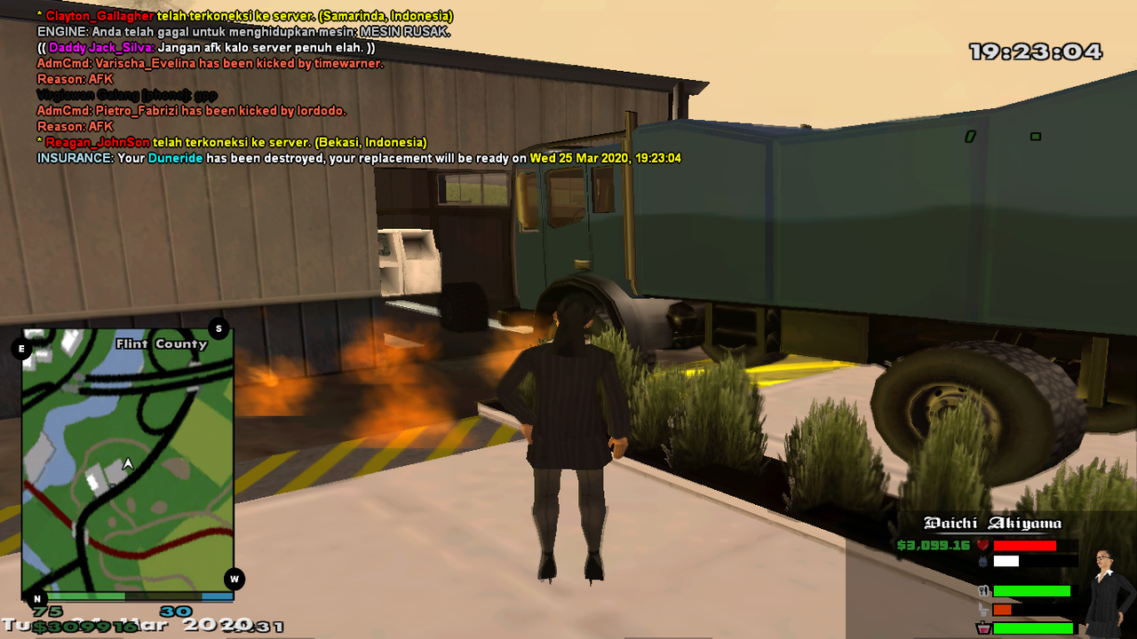 Screenshot (2804)