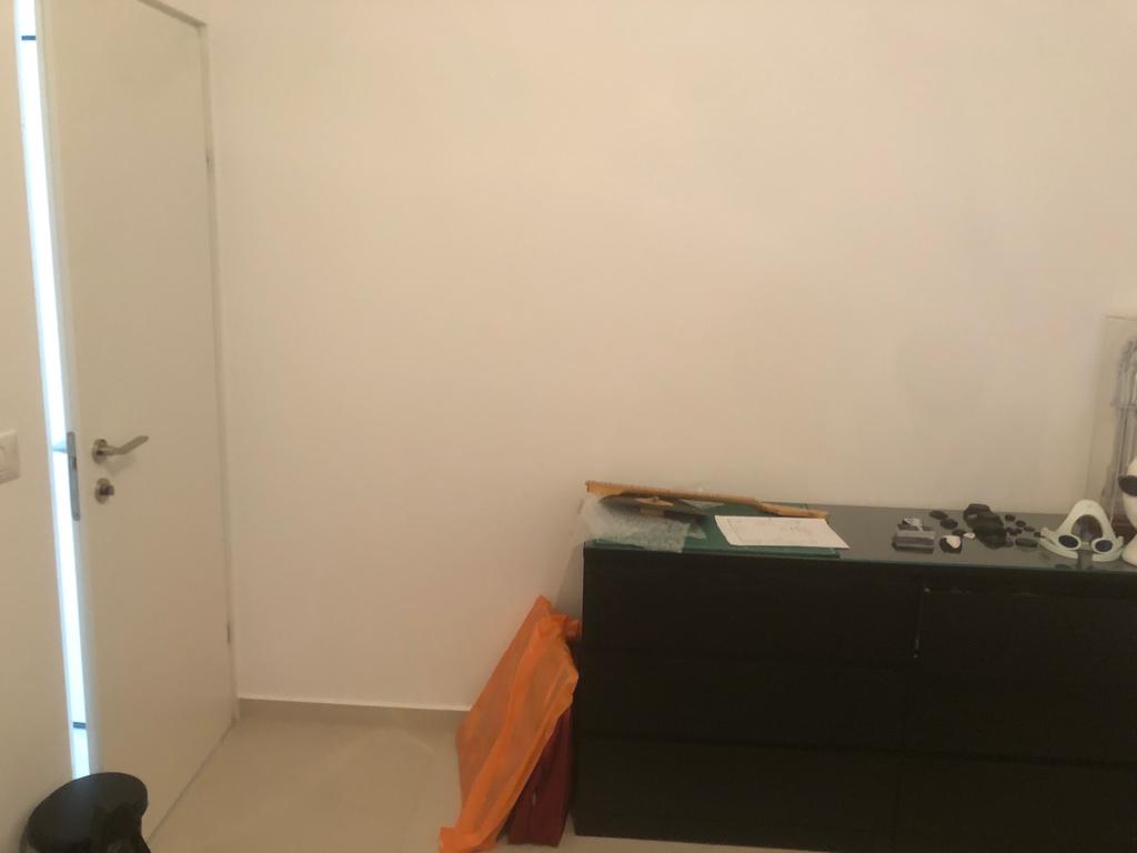 WhatsApp Image 2022-08-22 at 2.04.02 PM (3)