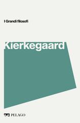 Marco Fortunato (a cura di) – Kierkegaard (2022)