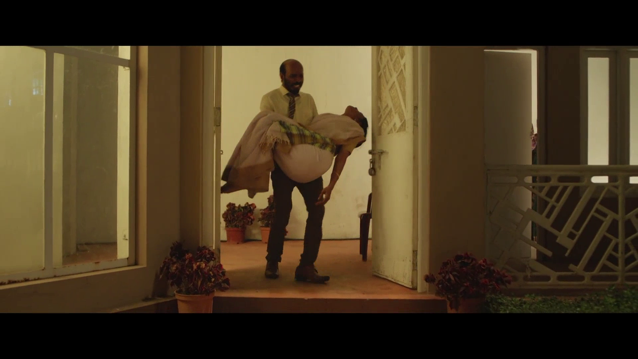 vlcsnap 2026 02 07 23h06m55s698