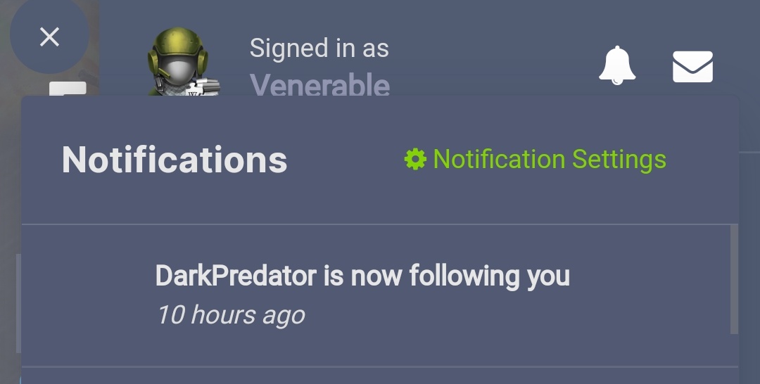 Screenshot-20211112-222125.jpg