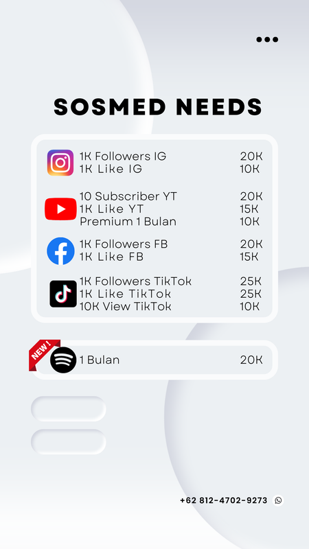 Motivasi-Diri.png