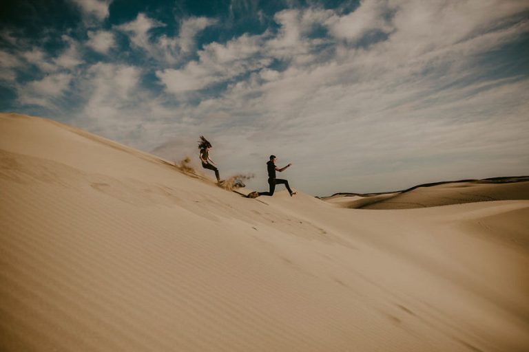 Выбраны 50 лучших свадебных фотографий мира 2017 года