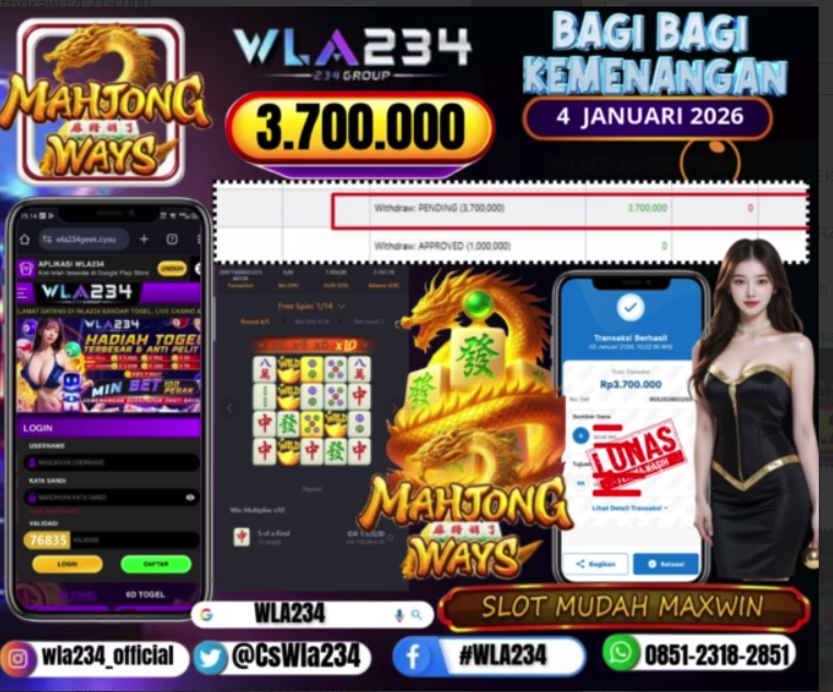 jackpot-mahjongways-04-30-44-2026-01-06