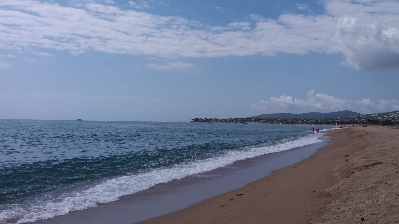 [Image: 20220530-114706.jpg]