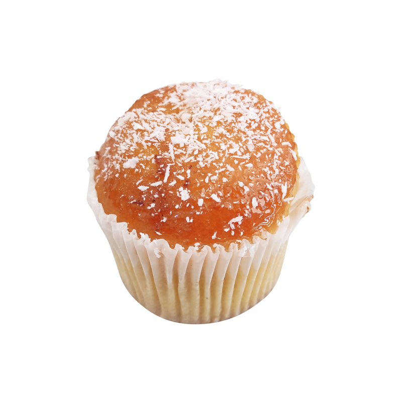 Мафін Рафаелло