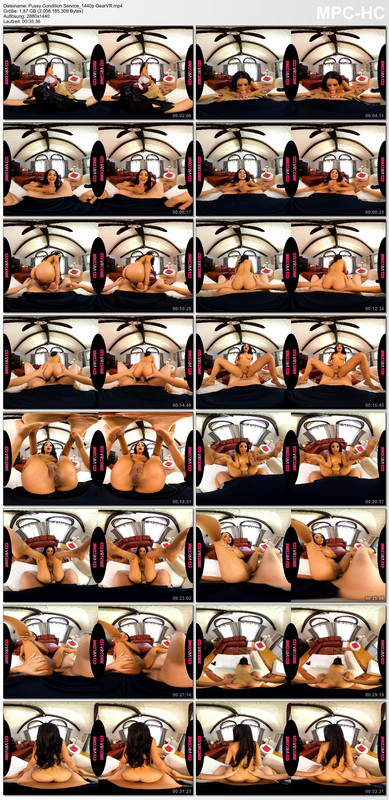 Pussy Condition Service_1440p GearVR.mp4_thumbs_[2020.04.11_15.24.09]