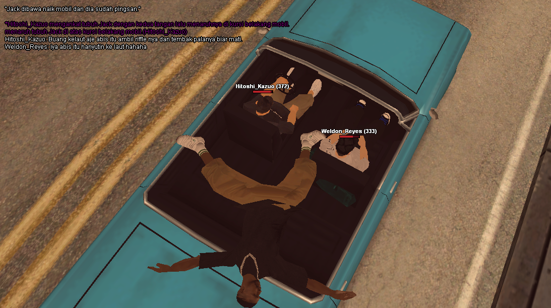 13.png