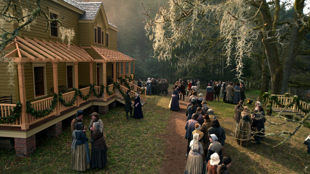 Outlander.S05E01.La.croce.di.fuoco.ITA.ENG.1080p.AMZN.WEB-DLMux.