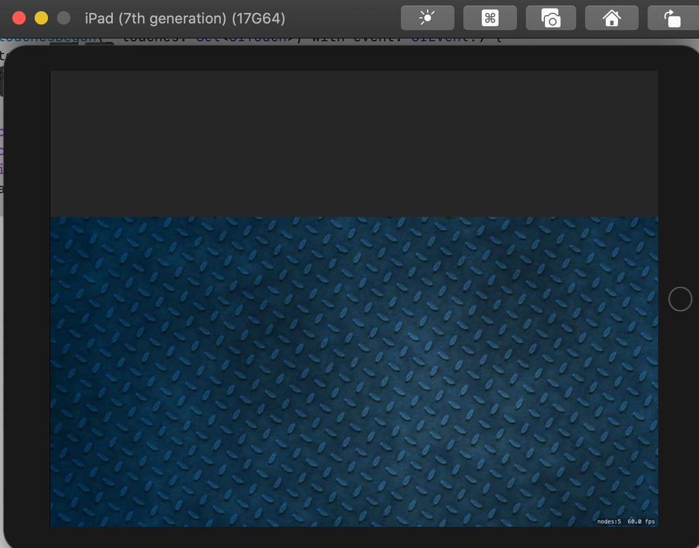 Screen Shot 2020-08-04 at 1.41.17 PM