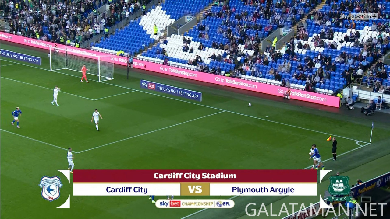 [Image: 10-19-13-20-01-Sky-Sports-FHD-Cardiff-Ci...06-642.jpg]