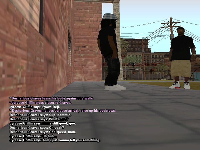 a87.png