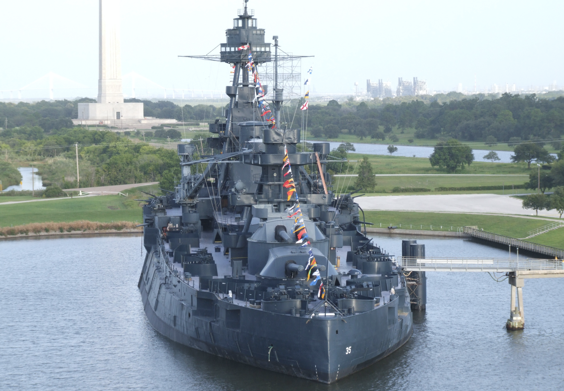 Screenshot 2020-04-06_23-20-57-105