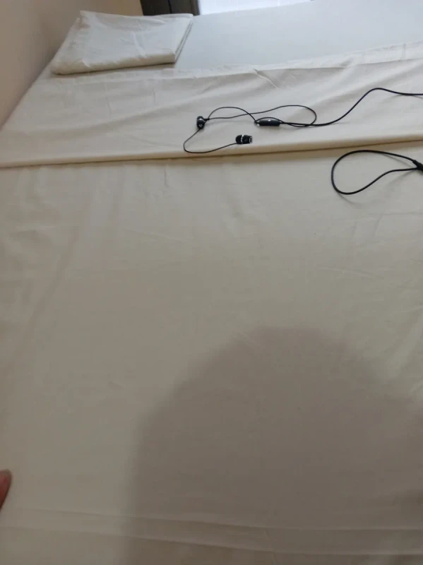 Testimonio - Javier C.