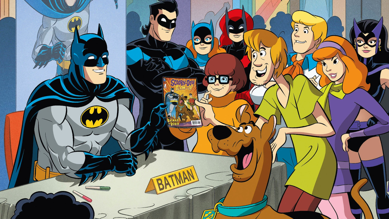 The_Batman_&_Scooby-Doo_Mysteries_Vol_3_9
