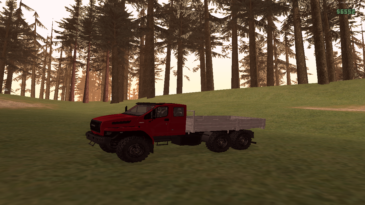 sa-mp-014.png