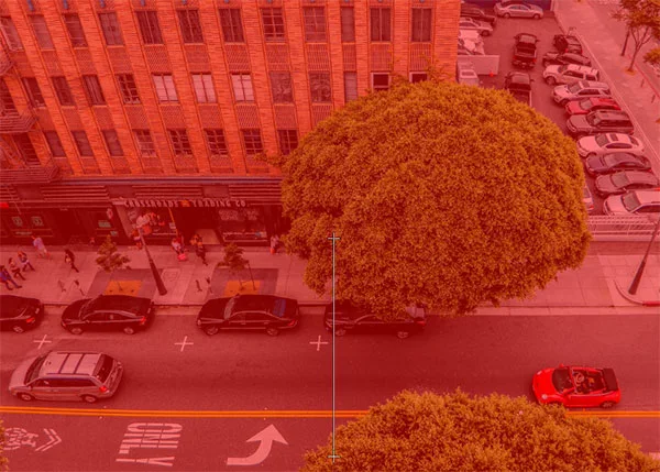 4-Apply-the-Blend-Tool-Gradient-min
