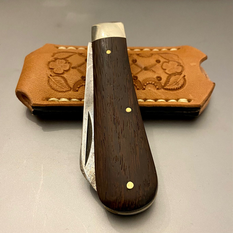 06C7AF3B-3C1A-489F-8F5C-B2662704445D