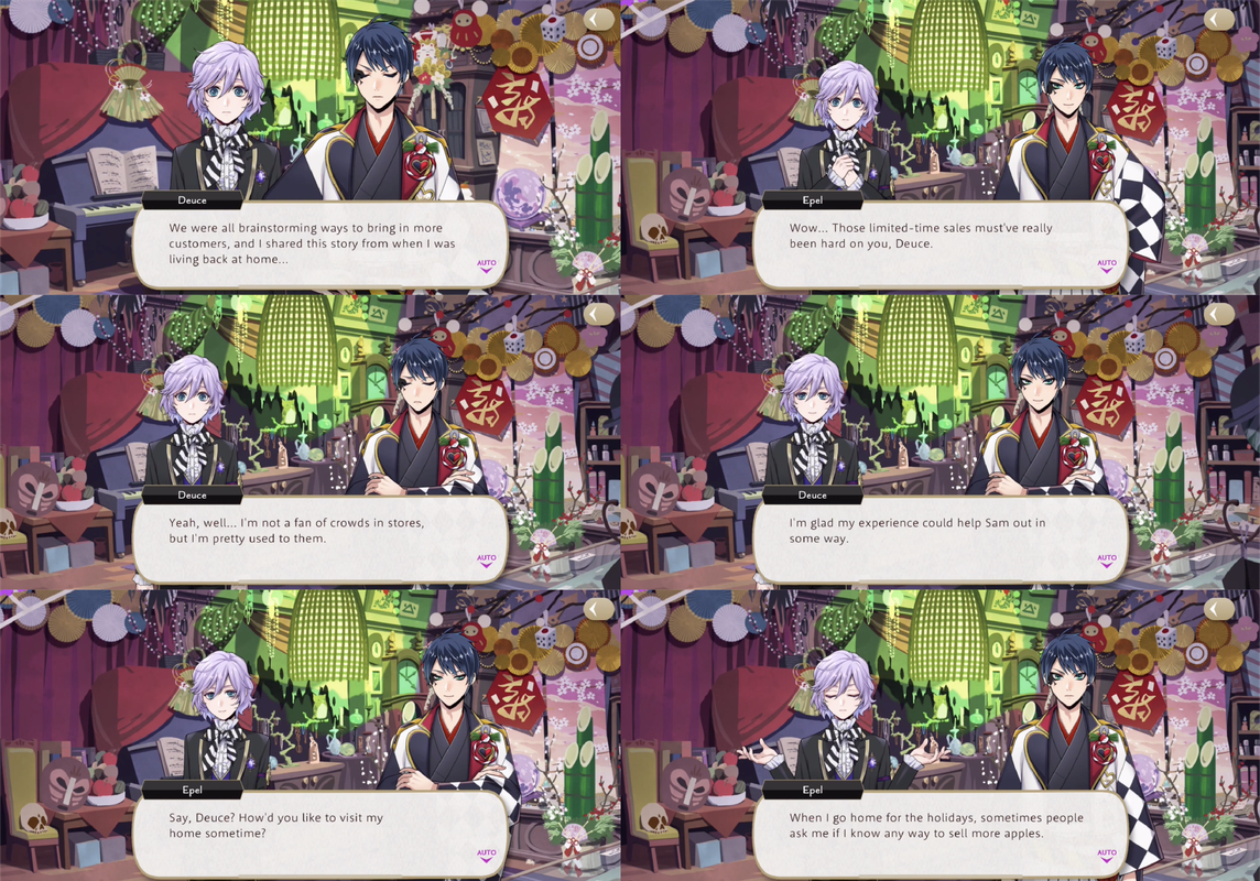 27Screenshot 2023-01-04 at 9.01.53 2