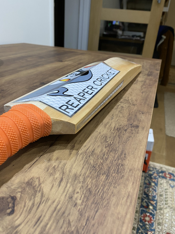 C51A42BC-7AAD-40C7-83BF-B16A794D84CD