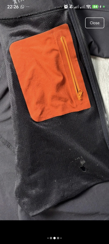 Screenshot 2026 04 15 22 26 36 890 fr vinted