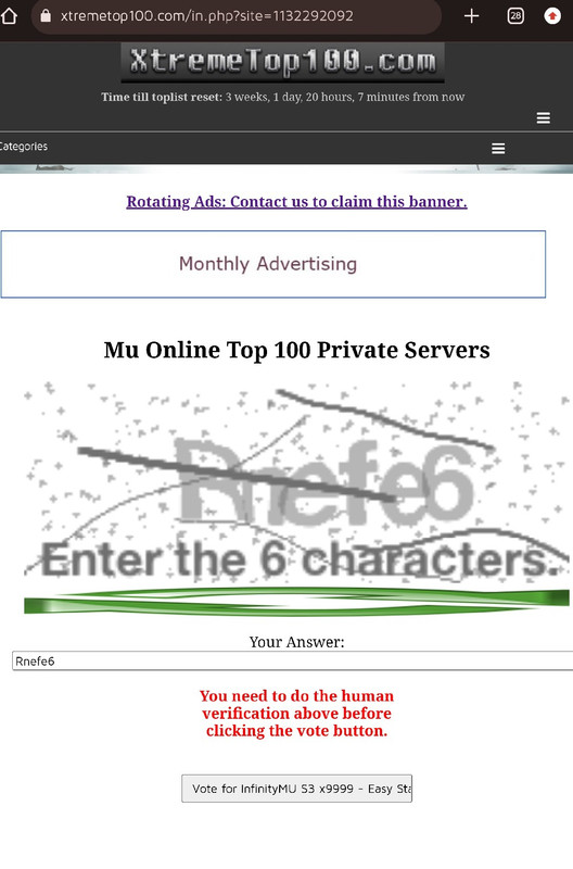 Screenshot-2023-12-09-11-57-05-15-1.jpg