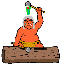 animierte-indianer-bilder-106