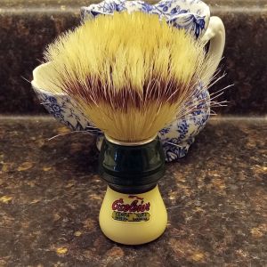 [Image: semogue-1305.jpg]