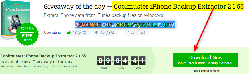2022-07-15-01h55-28.png