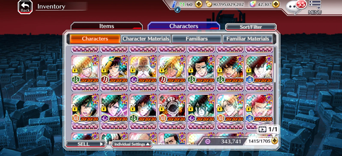 Screenshot 2026 08 31 203150