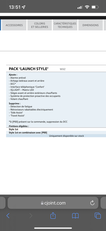 D2CAE1E2-58A7-484D-86D2-4A76BC88637D