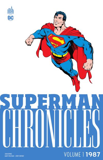 Superman-Chronicles198701couv