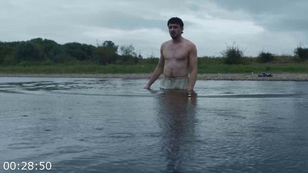 [Kép: Hamnet-2025-1080P-Webdl-H-264.png]