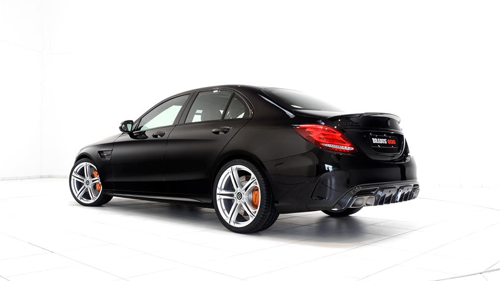 brabus-w205-b600-17